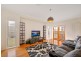 1 Osbourne Street, Elderslie NSW 2570