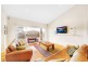 1 Osbourne Street, Elderslie NSW 2570