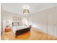 1 Osbourne Street, Elderslie NSW 2570
