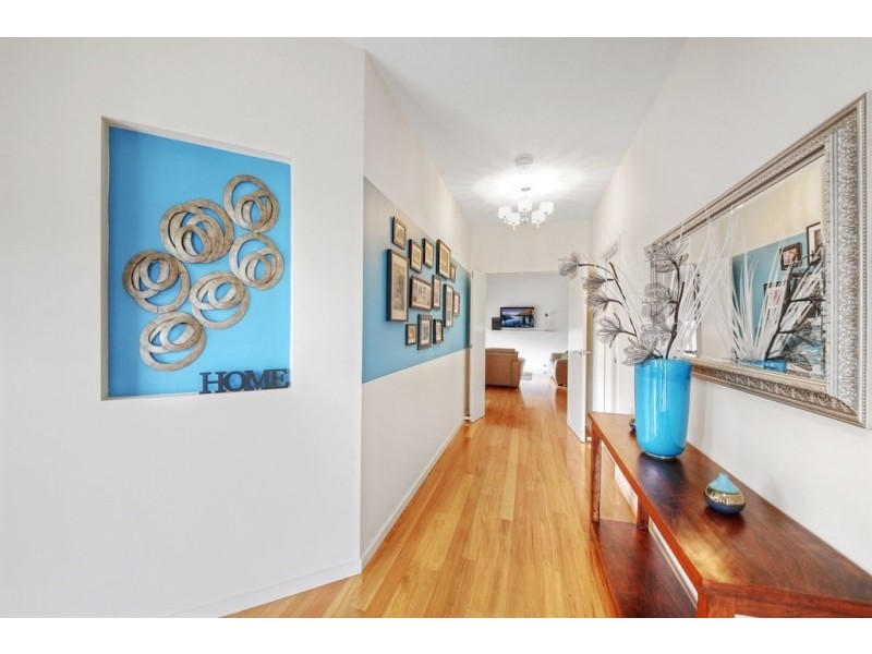 1 Osbourne Street, Elderslie NSW 2570