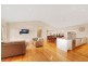 1 Osbourne Street, Elderslie NSW 2570