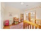 1 Osbourne Street, Elderslie NSW 2570