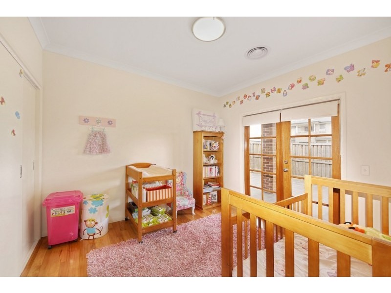 1 Osbourne Street, Elderslie NSW 2570