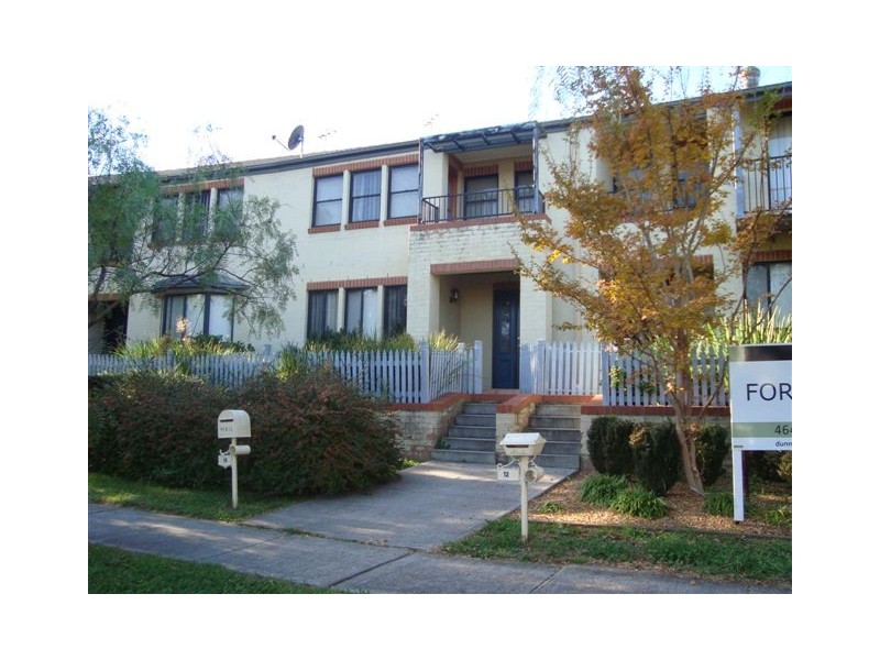 14 Pickets Place, Currans Hill NSW 2567