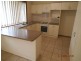 14 Pickets Place, Currans Hill NSW 2567
