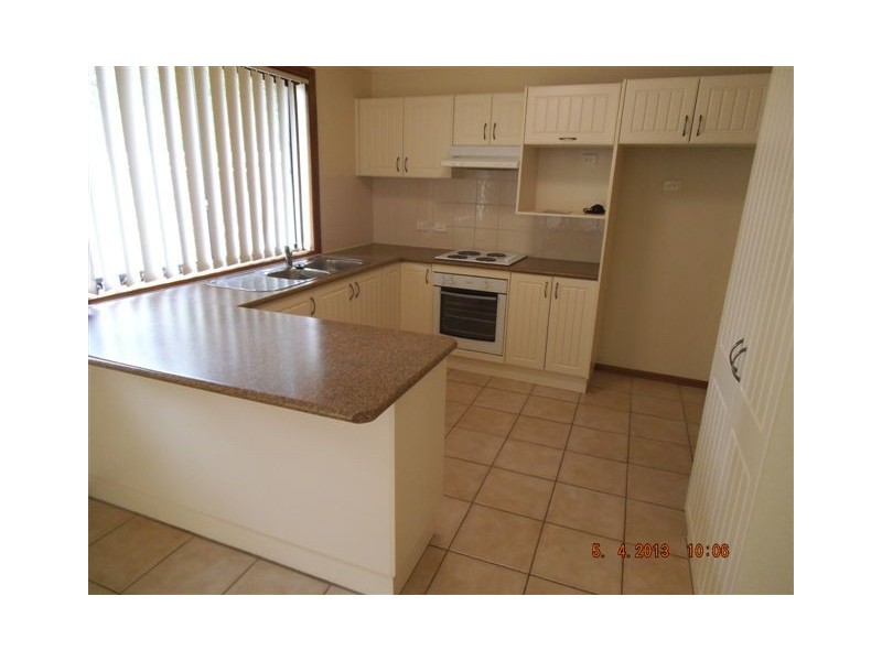 14 Pickets Place, Currans Hill NSW 2567