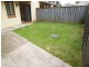 14 Pickets Place, Currans Hill NSW 2567