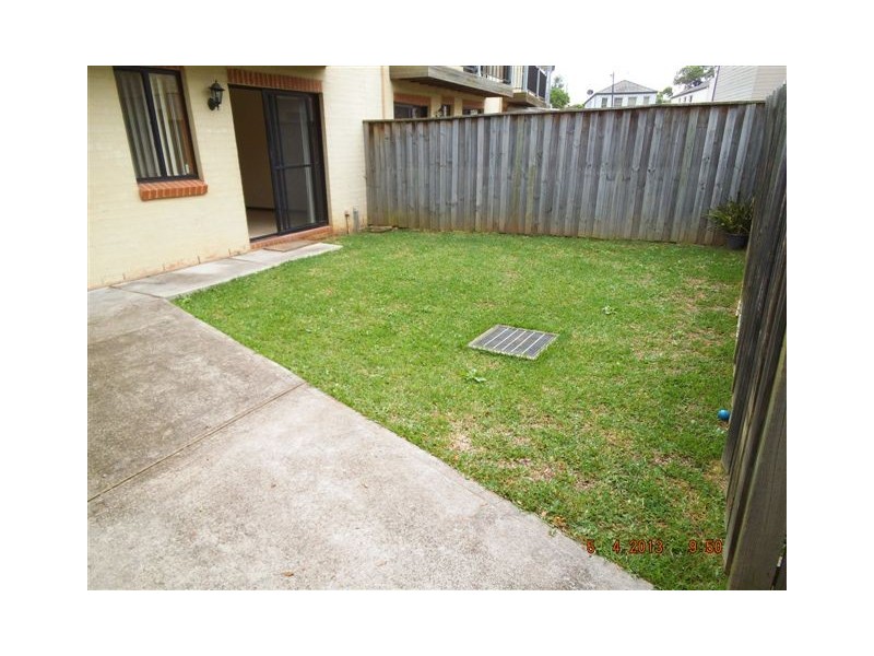 14 Pickets Place, Currans Hill NSW 2567