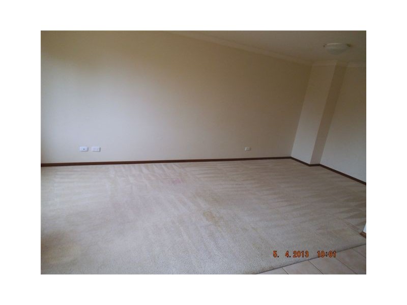 14 Pickets Place, Currans Hill NSW 2567