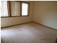14 Pickets Place, Currans Hill NSW 2567