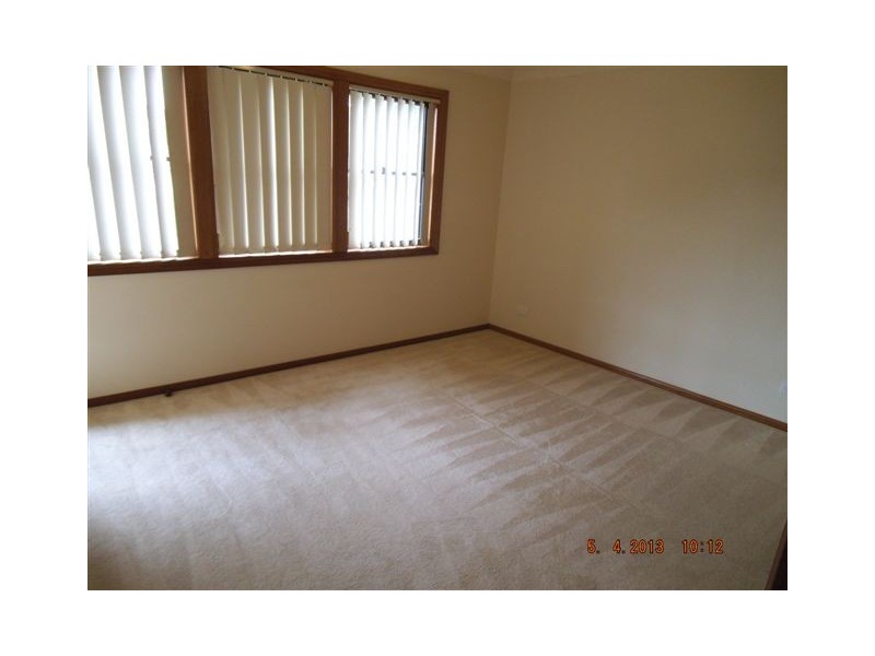 14 Pickets Place, Currans Hill NSW 2567
