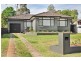 22 Cowper Drive, Camden South NSW 2570