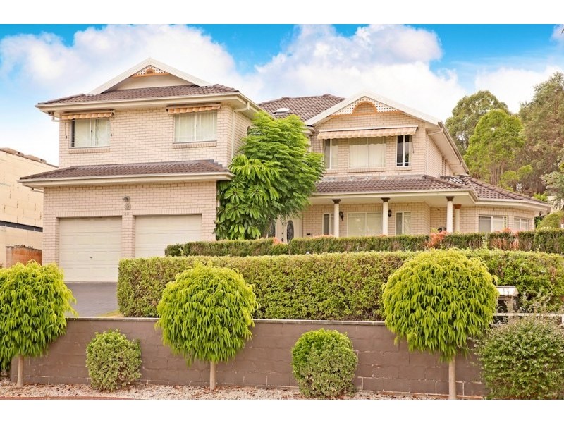 30 Charles Place, Mount Annan NSW 2567