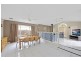 30 Charles Place, Mount Annan NSW 2567