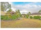 30 Charles Place, Mount Annan NSW 2567