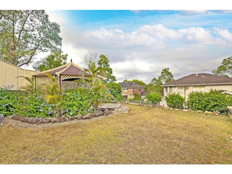 30 Charles Place, Mount Annan NSW 2567
