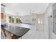 30 Charles Place, Mount Annan NSW 2567