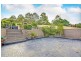 30 Charles Place, Mount Annan NSW 2567