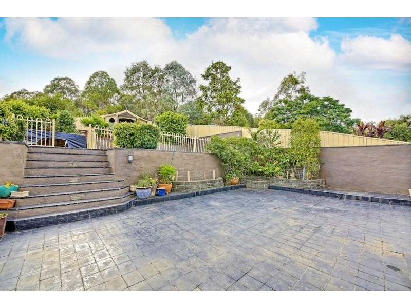 30 Charles Place, Mount Annan NSW 2567