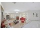 30 Charles Place, Mount Annan NSW 2567