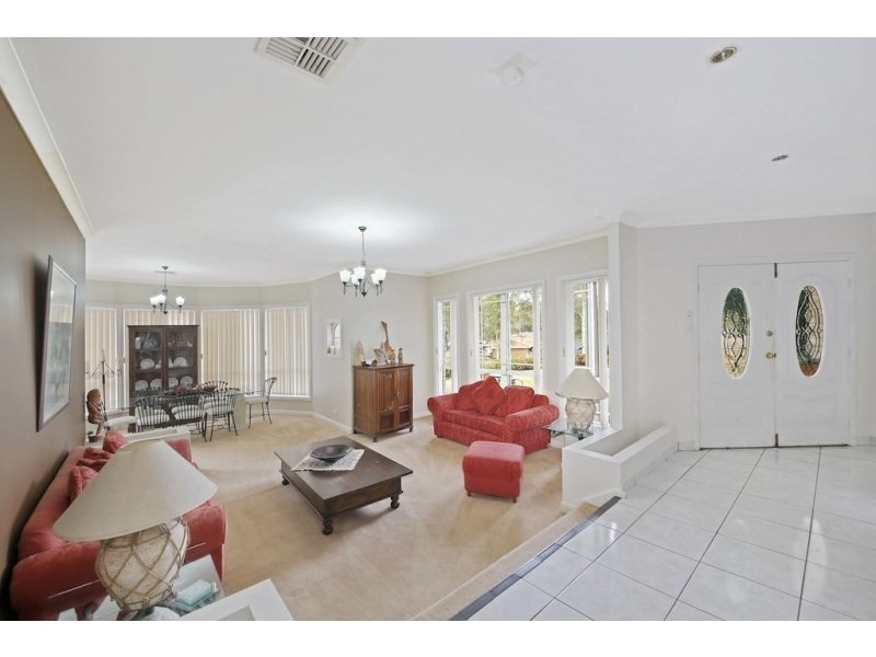 30 Charles Place, Mount Annan NSW 2567