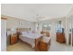 30 Charles Place, Mount Annan NSW 2567