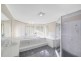 30 Charles Place, Mount Annan NSW 2567