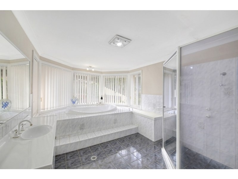 30 Charles Place, Mount Annan NSW 2567