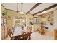 29 Binalong Road, Belimbla Park NSW 2570