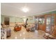 29 Binalong Road, Belimbla Park NSW 2570