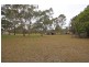 29 Binalong Road, Belimbla Park NSW 2570