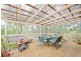 29 Binalong Road, Belimbla Park NSW 2570