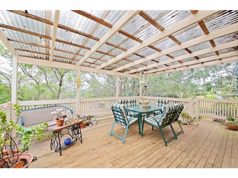 29 Binalong Road, Belimbla Park NSW 2570