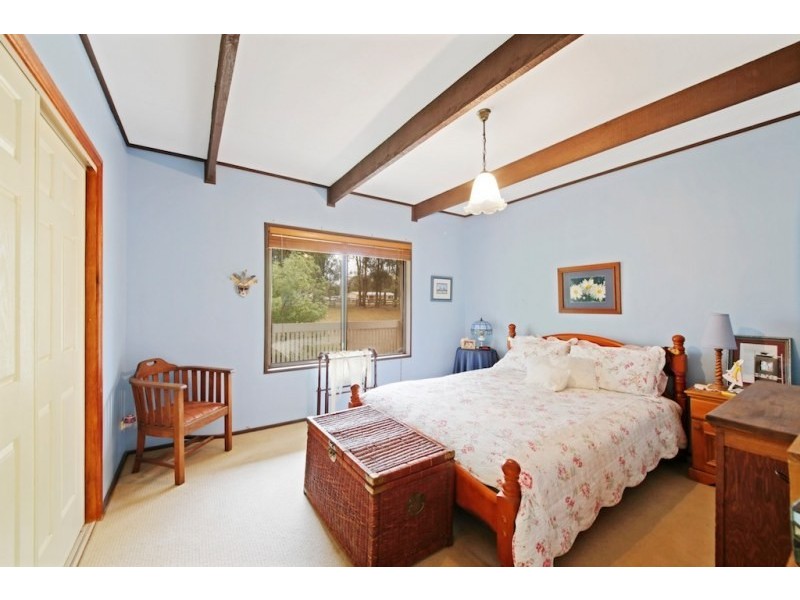 29 Binalong Road, Belimbla Park NSW 2570
