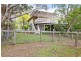 29 Binalong Road, Belimbla Park NSW 2570