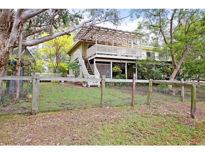 29 Binalong Road, Belimbla Park NSW 2570
