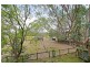 29 Binalong Road, Belimbla Park NSW 2570