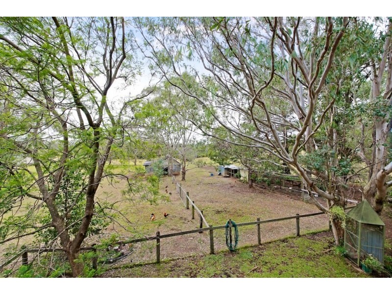 29 Binalong Road, Belimbla Park NSW 2570