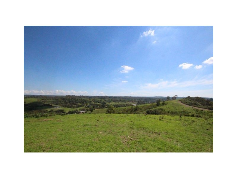 28/180 Glendiver Road, The Oaks NSW 2570