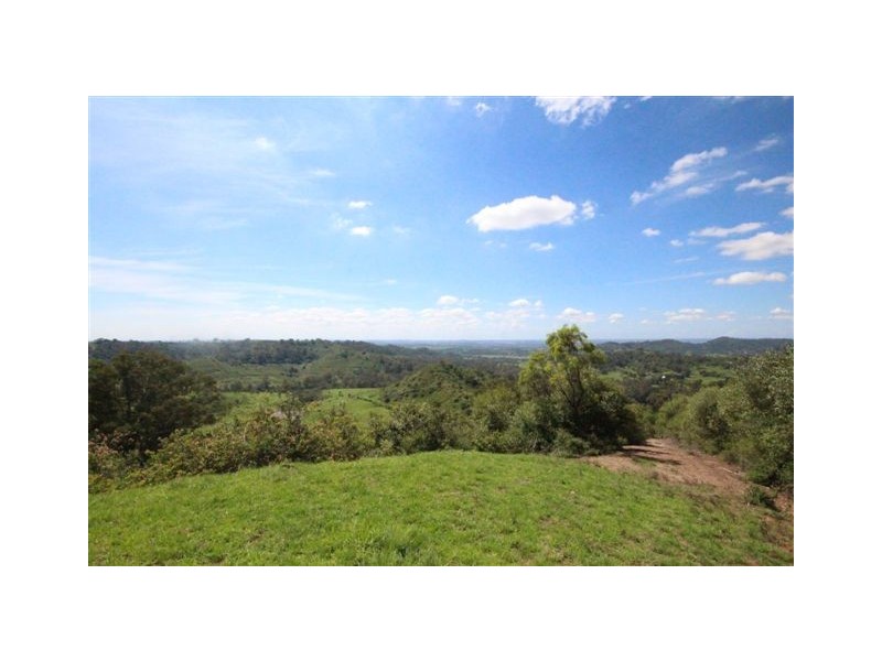 28/180 Glendiver Road, The Oaks NSW 2570