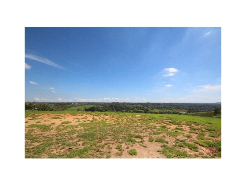 28/180 Glendiver Road, The Oaks NSW 2570