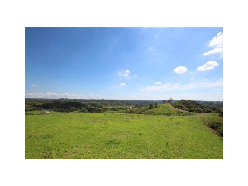 28/180 Glendiver Road, The Oaks NSW 2570