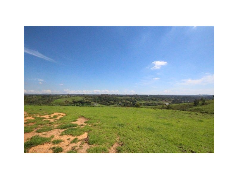 28/180 Glendiver Road, The Oaks NSW 2570