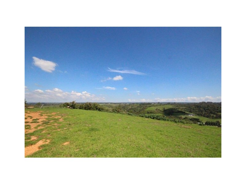 28/180 Glendiver Road, The Oaks NSW 2570