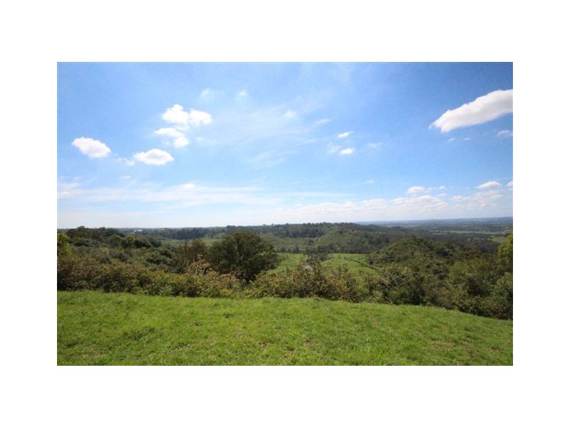 28/180 Glendiver Road, The Oaks NSW 2570