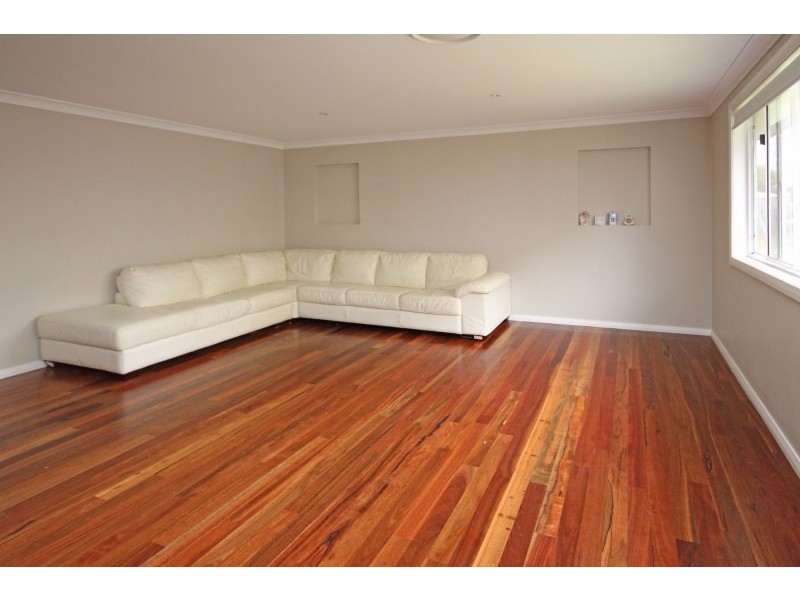 21 Tullet Street, Camden Park NSW 2570