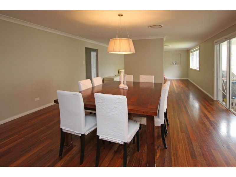 21 Tullet Street, Camden Park NSW 2570