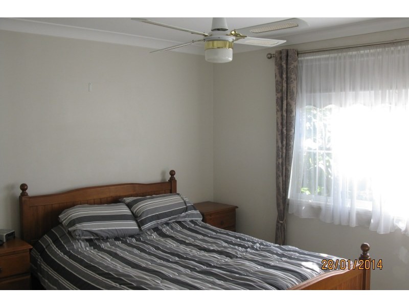 7 Scobie Place, Mount Annan NSW 2567