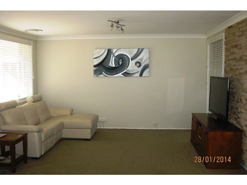 7 Scobie Place, Mount Annan NSW 2567