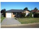 7 Scobie Place, Mount Annan NSW 2567